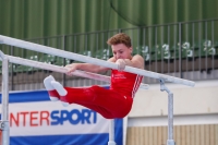 Thumbnail - JT2 - Till Jabine - Artistic Gymnastics - 2021 - egWohnen Juniorstrophy - Participants - SC Cottbus 02042_09571.jpg