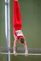 Thumbnail - JT3 - Fritz Kindermann - Gymnastique Artistique - 2021 - egWohnen Juniorstrophy - Participants - SC Cottbus 02042_09576.jpg