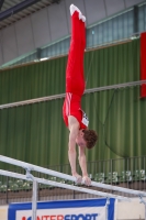 Thumbnail - JT2 - Till Jabine - Artistic Gymnastics - 2021 - egWohnen Juniorstrophy - Participants - SC Cottbus 02042_09583.jpg