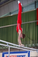 Thumbnail - JT2 - Till Jabine - Artistic Gymnastics - 2021 - egWohnen Juniorstrophy - Participants - SC Cottbus 02042_09584.jpg
