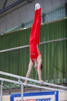 Thumbnail - JT2 - Till Jabine - Artistic Gymnastics - 2021 - egWohnen Juniorstrophy - Participants - SC Cottbus 02042_09588.jpg