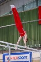 Thumbnail - JT2 - Till Jabine - Gymnastique Artistique - 2021 - egWohnen Juniorstrophy - Participants - SC Cottbus 02042_09589.jpg