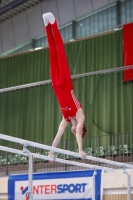 Thumbnail - JT2 - Till Jabine - Artistic Gymnastics - 2021 - egWohnen Juniorstrophy - Participants - SC Cottbus 02042_09590.jpg