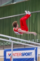 Thumbnail - JT2 - Till Jabine - Artistic Gymnastics - 2021 - egWohnen Juniorstrophy - Participants - SC Cottbus 02042_09592.jpg