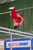 Thumbnail - JT2 - Till Jabine - Artistic Gymnastics - 2021 - egWohnen Juniorstrophy - Participants - SC Cottbus 02042_09593.jpg
