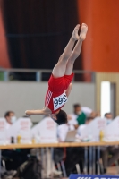 Thumbnail - SC Cottbus - Artistic Gymnastics - 2021 - egWohnen Juniorstrophy - Participants 02042_09602.jpg