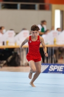 Thumbnail - SC Cottbus - Artistic Gymnastics - 2021 - egWohnen Juniorstrophy - Participants 02042_09608.jpg