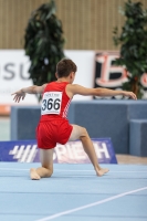Thumbnail - SC Cottbus - Artistic Gymnastics - 2021 - egWohnen Juniorstrophy - Participants 02042_09623.jpg