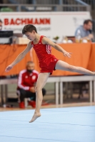 Thumbnail - SC Cottbus - Artistic Gymnastics - 2021 - egWohnen Juniorstrophy - Participants 02042_09629.jpg