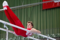 Thumbnail - SC Cottbus - Artistic Gymnastics - 2021 - egWohnen Juniorstrophy - Participants 02042_09637.jpg