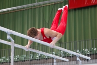 Thumbnail - JT1 - Willi Leonhard Binder - Gymnastique Artistique - 2021 - egWohnen Juniorstrophy - Participants - SC Cottbus 02042_09638.jpg