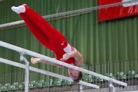 Thumbnail - JT1 - Willi Leonhard Binder - Gymnastique Artistique - 2021 - egWohnen Juniorstrophy - Participants - SC Cottbus 02042_09654.jpg