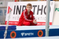 Thumbnail - JT3 - Fritz Kindermann - Спортивная гимнастика - 2021 - egWohnen Juniorstrophy - Participants - SC Cottbus 02042_09658.jpg