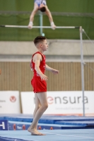 Thumbnail - SC Cottbus - Artistic Gymnastics - 2021 - egWohnen Juniorstrophy - Participants 02042_09708.jpg
