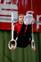 Thumbnail - JT2 - Gino Vetter - Artistic Gymnastics - 2021 - egWohnen Juniorstrophy - Participants - Austria 02042_09722.jpg