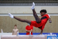 Thumbnail - Austria - Спортивная гимнастика - 2021 - egWohnen Juniorstrophy - Participants 02042_09748.jpg