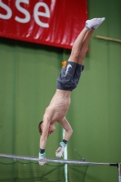 Thumbnail - JT2 - Vincent Lindpointner - Спортивная гимнастика - 2021 - egWohnen Juniorstrophy - Participants - Austria 02042_09774.jpg