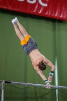 Thumbnail - JT2 - Vincent Lindpointner - Спортивная гимнастика - 2021 - egWohnen Juniorstrophy - Participants - Austria 02042_09775.jpg