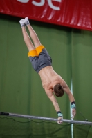 Thumbnail - JT2 - Vincent Lindpointner - Спортивная гимнастика - 2021 - egWohnen Juniorstrophy - Participants - Austria 02042_09776.jpg