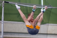 Thumbnail - JT2 - Vincent Lindpointner - Спортивная гимнастика - 2021 - egWohnen Juniorstrophy - Participants - Austria 02042_09777.jpg