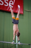 Thumbnail - JT2 - Vincent Lindpointner - Спортивная гимнастика - 2021 - egWohnen Juniorstrophy - Participants - Austria 02042_09779.jpg