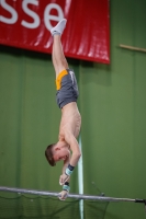 Thumbnail - JT2 - Vincent Lindpointner - Спортивная гимнастика - 2021 - egWohnen Juniorstrophy - Participants - Austria 02042_09780.jpg