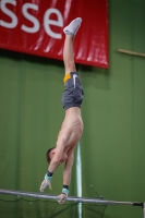 Thumbnail - JT2 - Vincent Lindpointner - Спортивная гимнастика - 2021 - egWohnen Juniorstrophy - Participants - Austria 02042_09781.jpg