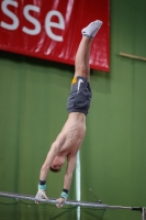 Thumbnail - JT2 - Vincent Lindpointner - Спортивная гимнастика - 2021 - egWohnen Juniorstrophy - Participants - Austria 02042_09782.jpg