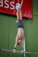 Thumbnail - JT2 - Vincent Lindpointner - Спортивная гимнастика - 2021 - egWohnen Juniorstrophy - Participants - Austria 02042_09783.jpg