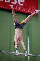 Thumbnail - JT2 - Vincent Lindpointner - Спортивная гимнастика - 2021 - egWohnen Juniorstrophy - Participants - Austria 02042_09785.jpg