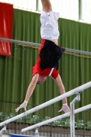 Thumbnail - JT2 - Gino Vetter - Artistic Gymnastics - 2021 - egWohnen Juniorstrophy - Participants - Austria 02042_09790.jpg