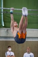 Thumbnail - JT2 - Vincent Lindpointner - Спортивная гимнастика - 2021 - egWohnen Juniorstrophy - Participants - Austria 02042_09815.jpg