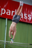 Thumbnail - JT2 - Vincent Lindpointner - Спортивная гимнастика - 2021 - egWohnen Juniorstrophy - Participants - Austria 02042_09819.jpg
