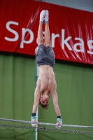 Thumbnail - JT2 - Vincent Lindpointner - Спортивная гимнастика - 2021 - egWohnen Juniorstrophy - Participants - Austria 02042_09822.jpg
