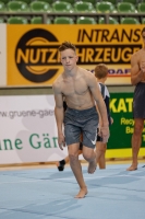 Thumbnail - JT2 - Vincent Lindpointner - Спортивная гимнастика - 2021 - egWohnen Juniorstrophy - Participants - Austria 02042_09891.jpg