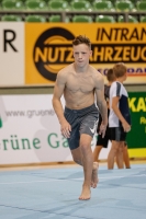 Thumbnail - JT2 - Vincent Lindpointner - Спортивная гимнастика - 2021 - egWohnen Juniorstrophy - Participants - Austria 02042_09892.jpg