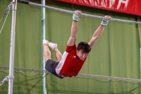 Thumbnail - Poland - Спортивная гимнастика - 2021 - egWohnen Juniorstrophy - Participants 02042_09988.jpg