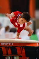 Thumbnail - Poland - Спортивная гимнастика - 2021 - egWohnen Juniorstrophy - Participants 02042_10040.jpg