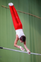Thumbnail - Poland - Спортивная гимнастика - 2021 - egWohnen Juniorstrophy - Participants 02042_10122.jpg