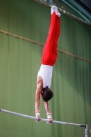 Thumbnail - Poland - Artistic Gymnastics - 2021 - egWohnen Juniorstrophy - Participants 02042_10125.jpg