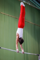 Thumbnail - Poland - Artistic Gymnastics - 2021 - egWohnen Juniorstrophy - Participants 02042_10126.jpg