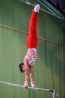 Thumbnail - Poland - Artistic Gymnastics - 2021 - egWohnen Juniorstrophy - Participants 02042_10127.jpg