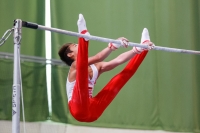 Thumbnail - Poland - Artistic Gymnastics - 2021 - egWohnen Juniorstrophy - Participants 02042_10131.jpg
