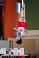 Thumbnail - Poland - Artistic Gymnastics - 2021 - egWohnen Juniorstrophy - Participants 02042_10221.jpg
