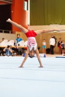 Thumbnail - Poland - Artistic Gymnastics - 2021 - egWohnen Juniorstrophy - Participants 02042_10238.jpg