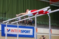 Thumbnail - Poland - Artistic Gymnastics - 2021 - egWohnen Juniorstrophy - Participants 02042_10380.jpg