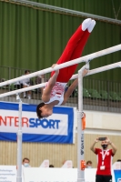 Thumbnail - Poland - Gymnastique Artistique - 2021 - egWohnen Juniorstrophy - Participants 02042_10388.jpg