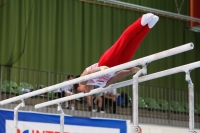 Thumbnail - Poland - Ginnastica Artistica - 2021 - egWohnen Juniorstrophy - Participants 02042_10389.jpg