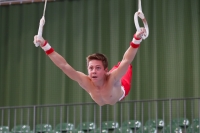 Thumbnail - JT2 - Gino Vetter - Artistic Gymnastics - 2021 - egWohnen Juniorstrophy - Participants - Austria 02042_10468.jpg