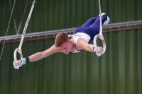 Thumbnail - JT2 - Vincent Lindpointner - Artistic Gymnastics - 2021 - egWohnen Juniorstrophy - Participants - Austria 02042_10492.jpg